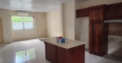 8 bedroom New Apartment Building for Sale, Cunupia $3,900,000