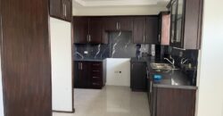 3 Bedroom Townhouses for sale ! Piarco $2,250,000