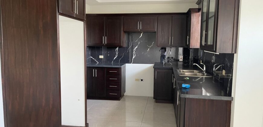 3 Bedroom Townhouses for sale ! Piarco $2,250,000