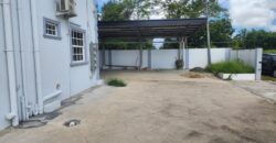 8 bedroom New Apartment Building for Sale, Cunupia $3,900,000