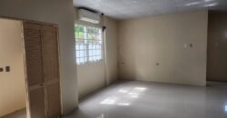 8 bedroom New Apartment Building for Sale, Cunupia $3,900,000