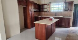 8 bedroom New Apartment Building for Sale, Cunupia $3,900,000