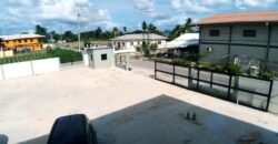 Warehouse for Rent, Aranquez $60,000 per/mth