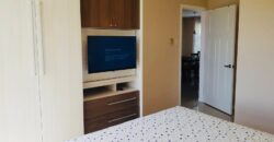 Cara Courts Condo, For Rent $8,500.00