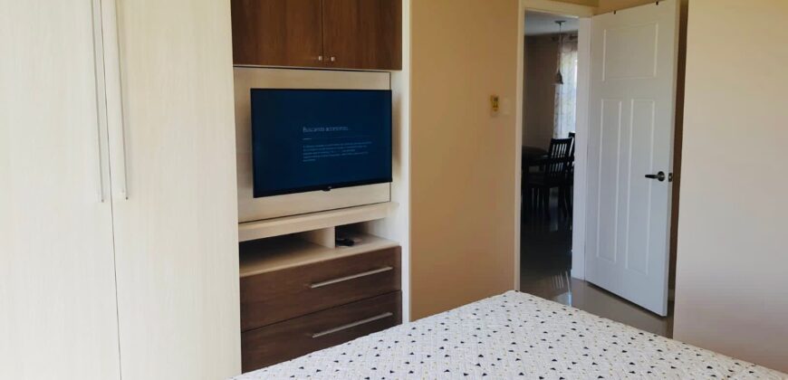 Cara Courts Condo, For Rent $8,500.00