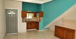 2 Bedroom Apartment Rental, Charlieville $3,000