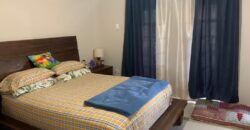 D’abadie 2 Bedroom Townhouse For Rent! $7,000