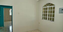 2 Bedroom Apartment Rental, Charlieville $3,000