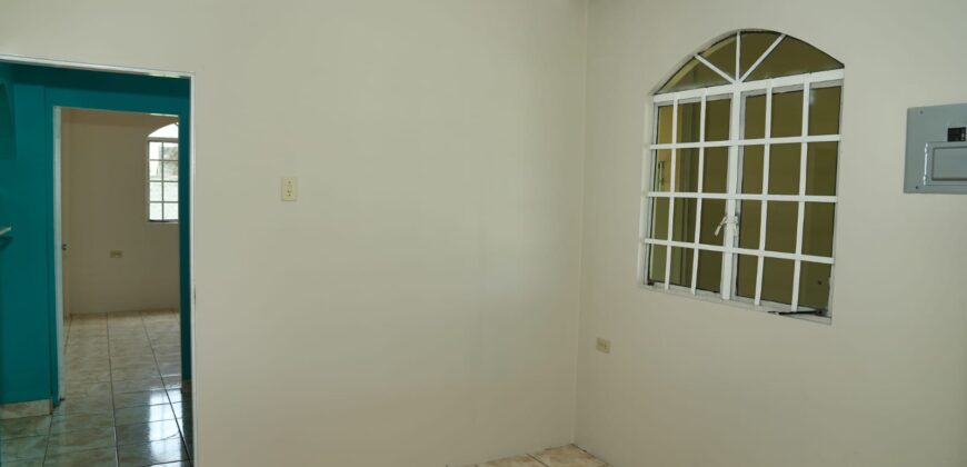 2 Bedroom Apartment Rental, Charlieville $3,000