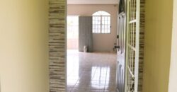 2 Bedroom Apartment Rental, Charlieville $3,000