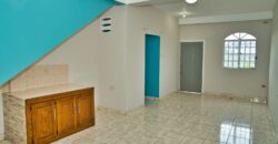 2 Bedroom Apartment Rental, Charlieville $3,000