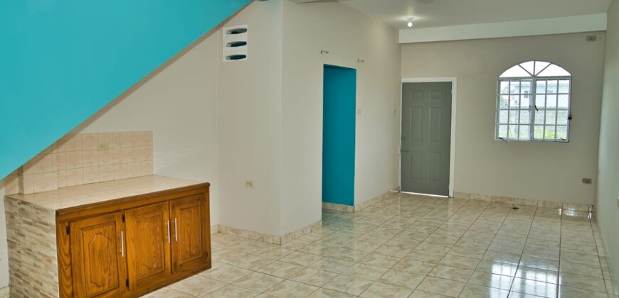 2 Bedroom Apartment Rental, Charlieville $3,000