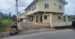 2 Bedroom Apartment Rental, Charlieville $3,000