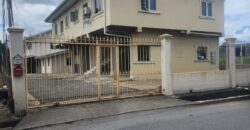 2 Bedroom Apartment Rental, Charlieville $3,000