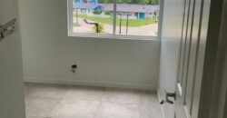 East Lake Unit, Arima South $1,300,000 ONO