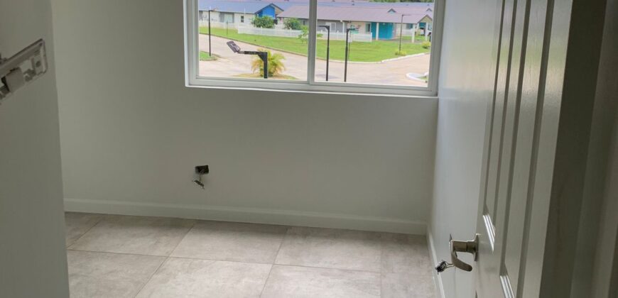 East Lake Unit, Arima South $1,300,000 ONO