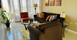 Cara Courts Condo, For Rent $8,500.00