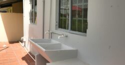 2 Bedroom Apartment Rental, Charlieville $3,000