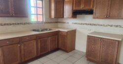 2 Bedroom Apartment for Rent, Cunupia $3,500