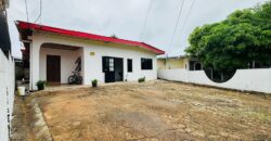 Malabar, Arima, Fixer Upper Home for Sale! $1,100,000 Neg