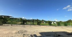 Gated Development Land For Sale 8288 sqft $911,680