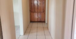 2 Bedroom Apartment for Rent, Cunupia $3,500