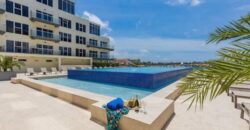 Resort Style home for Sale! ARUBA $1,350,000USD