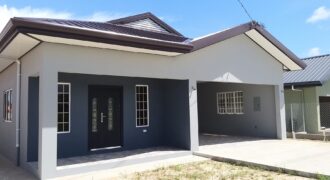 3 Bedroom Property, Longdenville, The Glades $1,650,000