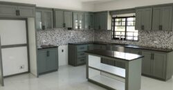 3 Bedroom Property Gated Community, Cunupia $1,900,000