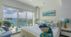 Resort Style home for Sale! ARUBA $1,350,000USD