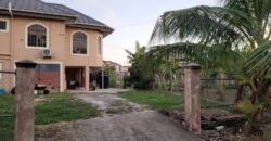 Avocat 7 bedroom Property $4,000,000.00