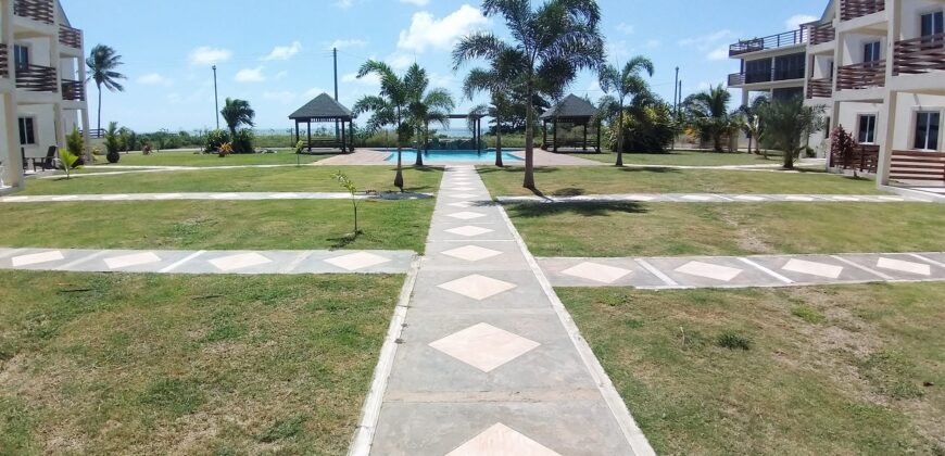 5 Bedroom Tri-Level Townhouse, Tobago $3,100,000