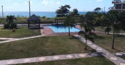 5 Bedroom Tri-Level Townhouse, Tobago $3,100,000