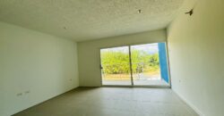 Eastlake 3 bedroom Unit for Rent, $5200.00