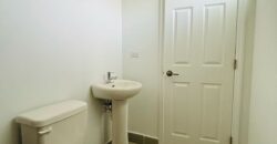 Eastlake 3 bedroom Unit for Rent, $5200.00