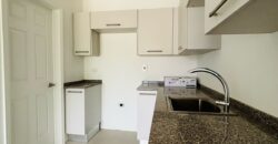 Eastlake 3 bedroom Unit for Rent, $5200.00