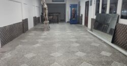 900 sqft Commercial  Rental Space, Cunupia $6,500.00