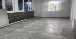 900 sqft Commercial  Rental Space, Cunupia $6,500.00