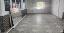 900 sqft Commercial  Rental Space, Cunupia $6,500.00