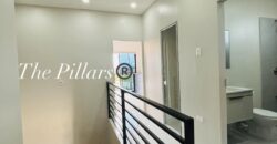 The Pillars, Townhouses for sale , Bejucal $1,650,000