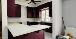 Maraval Townhouse for Sale $2,350,000