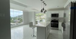 Maravillas, Maraval Penthouses/ Apartments for Sale! $3,000,000-$5,000,000