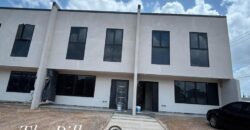 The Pillars, Townhouses for sale , Bejucal $1,650,000