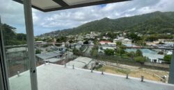 Maravillas, Maraval Penthouses/ Apartments for Sale! $3,000,000-$5,000,000