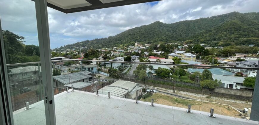 Maravillas, Maraval Penthouses/ Apartments for Sale! $3,000,000-$5,000,000