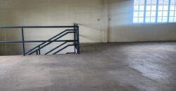 Commercial Space for Rent, Munroe Road 1750 sqft $15,000.00