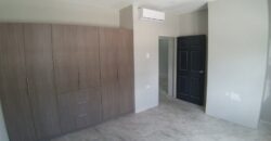 2 Bedroom 2 Bathroom Piarco Apartments $1,300,000