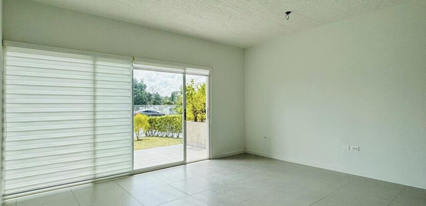 Pine Place, Mausica 3 Bedroom Rental $8,000