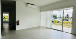 Pine Place, Mausica 3 Bedroom Rental $8,000