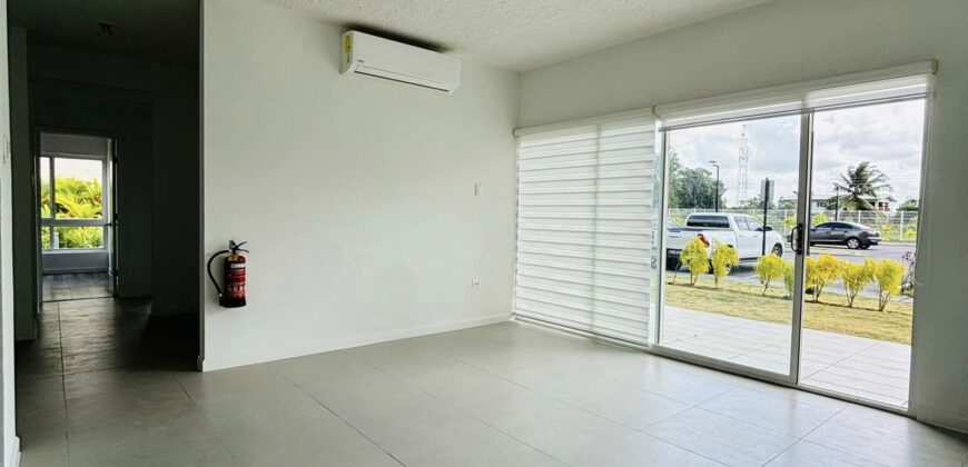 Pine Place, Mausica 3 Bedroom Rental $8,000